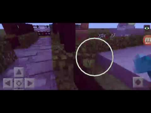 How to make dangerous trap (როგორ გავაკეთოთ შესაშინებელი მახე)