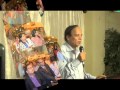 Pak american arts council cultural evening oct 9 2015 part 45