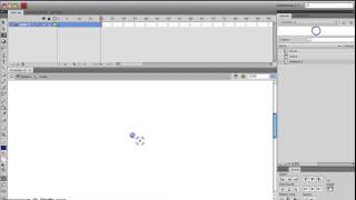 FL CS4 Buttons ScenesPt1