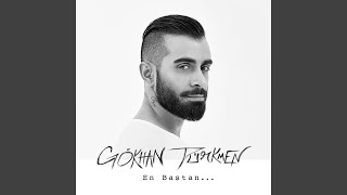 Video thumbnail of "Gökhan Türkmen - Kurşuni Renkler"