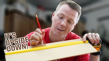 10 Measuring Tape Tricks You Probably Didn