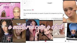 Ameii só falta animar 🤭🤭 Roteiro Isabela e chat atores :chat , siri , Google,Alexa ,o violã