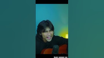 Thumbnail of Ricchi E Poveri - Sarà perché ti amo | Randy Dongseu Cover Song