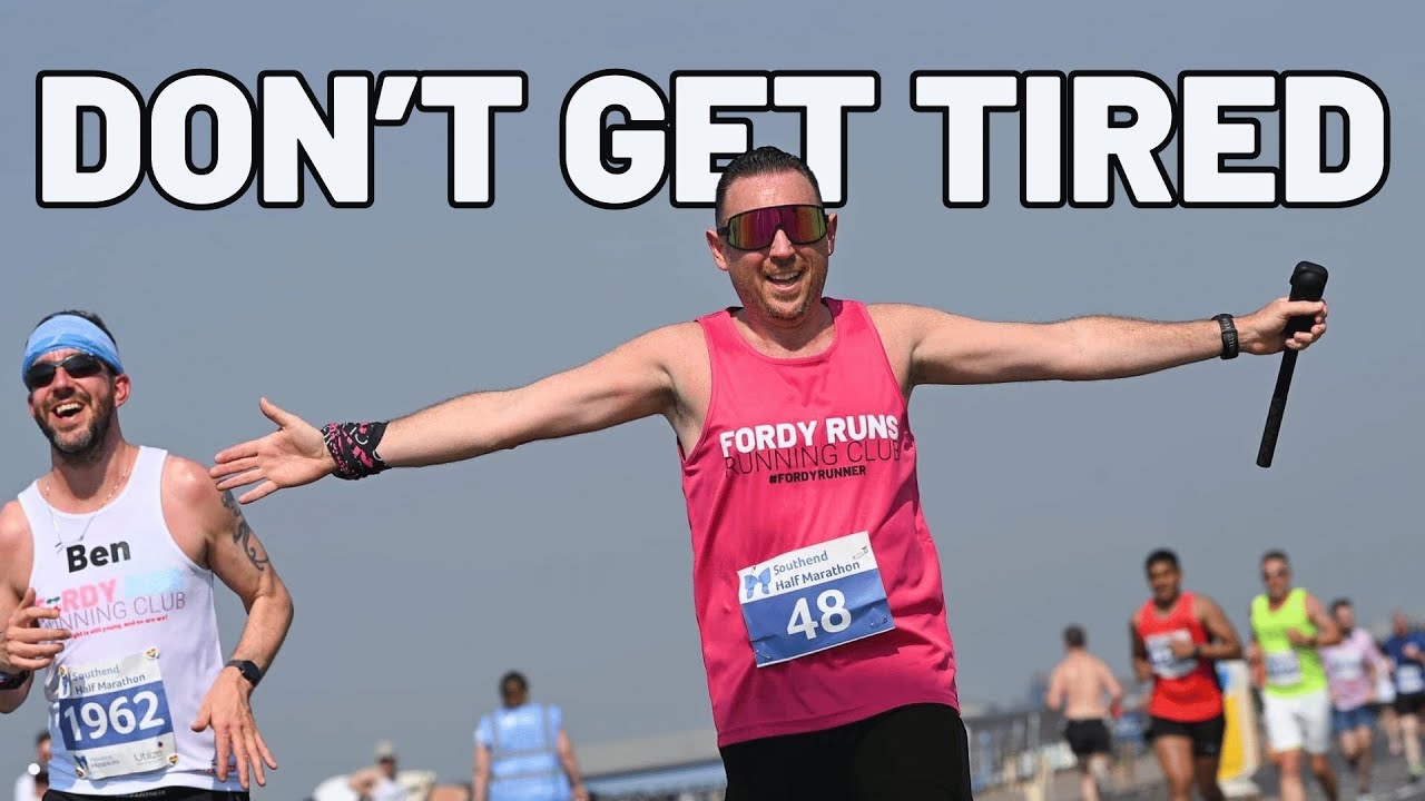 unleashing-your-endurance-how-to-run-further-without-getting-tired