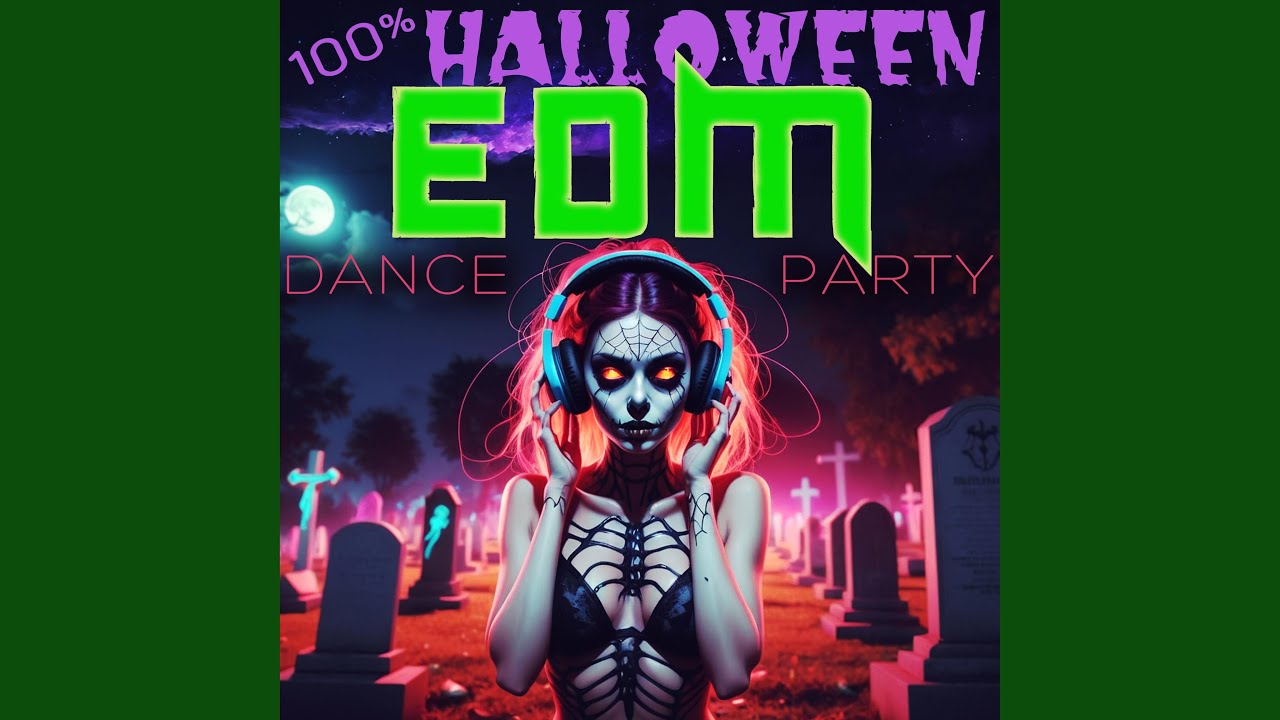 Sweet Dreams (Are Made of This) [Kylo Walker Witchy Radio Edit]