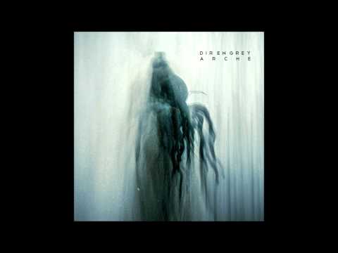 Dir en Grey - 鱗 (Uroko) [Fish Scales] [Audio/HQ]