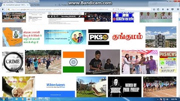 Deface Bypass Admin Tamper Data