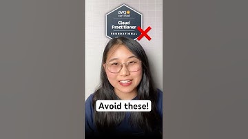 3 Cloud Myths stopping you from getting Hired