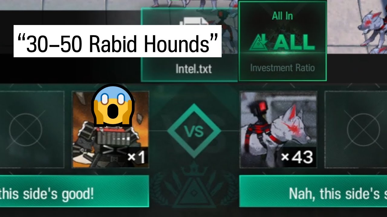 NEVER BET ON JESSELTON