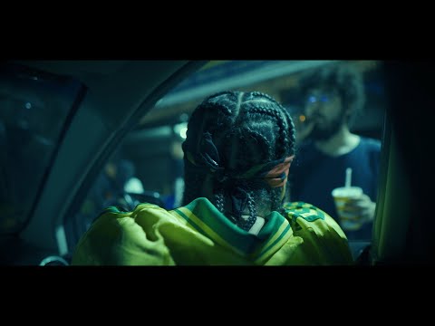 Pablo Tunes - Sumando Ceros (El Padrino Haciendo Historia) | Álbum oficial