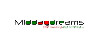 Muktijudhdho'71 Game Demo Video screenshot 3