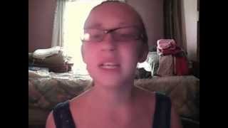 Capture 20120730 3