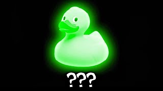 🦆 13 "Rubber Duck" Sound Variations in 40 Seconds 🦆 Wealth