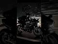 bike rider 🏍️ KTM Duke 390 riders 💥❤️‍🔥