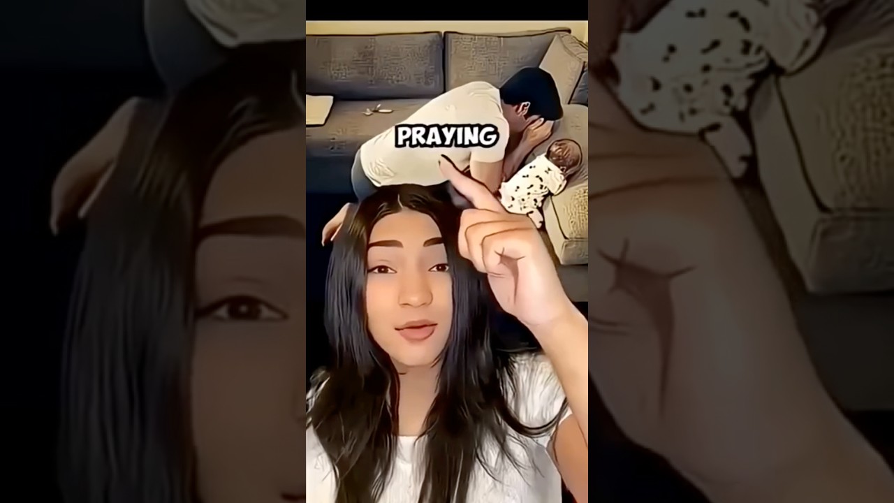 This will make a grown man cry 😭 