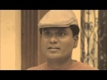 DUNIYADARI