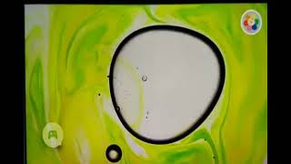 Baby First Le Star Ep 22