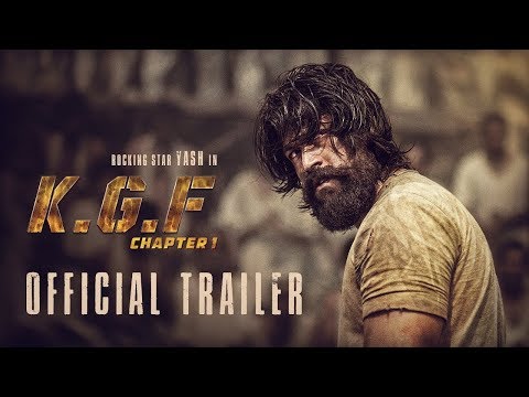 kgf-chapter-1-2019-|-hindi-dubbed-movie-trailer-yash,-srinidhi