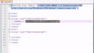 26  Object Initializers = much faster than Constructors