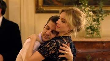 Thumbnail of Los Palmeras Bombon asesino Inseparables ʲᵃᵘˣ ᴴᴰ