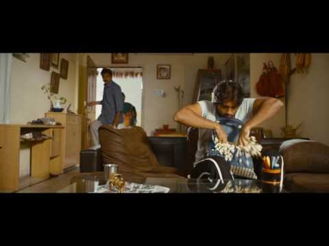 Pelli Choopulu Ee Babu Gariki song teaser| Vijay Devarakonda | Ritu Varma - idlebrain