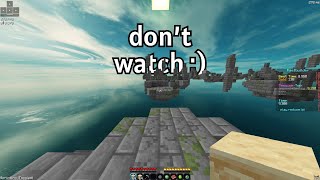 render test (don't watch)