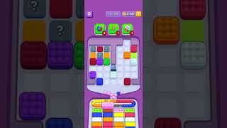 Marble Sort! Level 89 Walkthrough