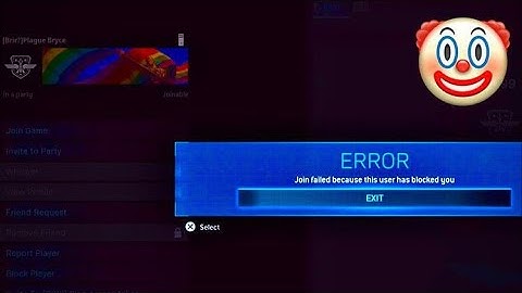 2v2 with BOOSTER (HAD TO USE LAG SWITCH 🤡😱😱)