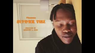 Manana - Summervibe