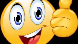 Funny Text Tone /new notification tone /message ringtone 2021/professional ringtone