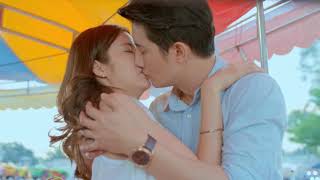 (Best Moment) EP16 My Girl 18มงกุฎสุดที่รัก l คุณเป็นลินิน...ที่ผมรักมาก