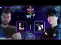 QueeN Walkers vs VN Esports  | Clash of Clans