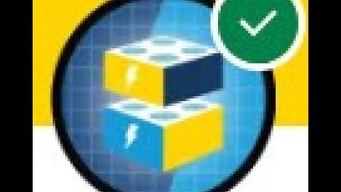 Create a Hello World Lightning Web Component || Quick Start: Lightning Web Components || Challenge 3