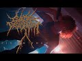 Capture de la vidéo Cattle Decapitation - Finish Them (Official Video)