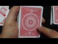 ТРИ СТАНДАРТНЫЕ КОЛОДЫ ДЛЯ НОВИЧКОВ The best secrets of card tricks are always No...