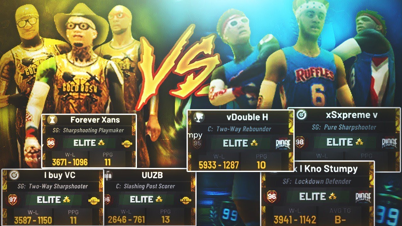 Ruffles Winners Vs Gold Rush Winners! Which Unlimited Boosts Is Better ...