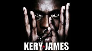 Le combat continue 👊🏽