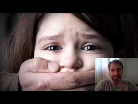 იეჰოვას მოწმეთა ახალი მითითებები   პედოფილიის მიმართ