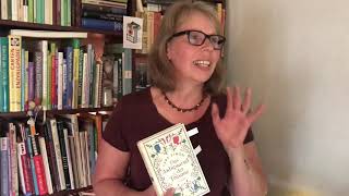 Büchertipps Im Juli Die Tanzenden, Der Kleine Gartenversager, No Mercy, ...