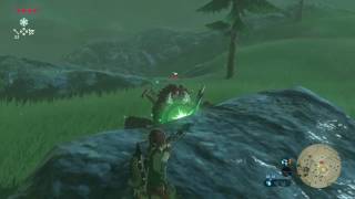 when the enemy outsmarts you