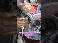 is your car Jurking &amp; not Gear Shifting. Don't worry Visit us once.. #qatar #transmotive #carcare