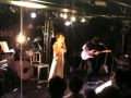 林明日香 And I Am Telling You I'm Not Going