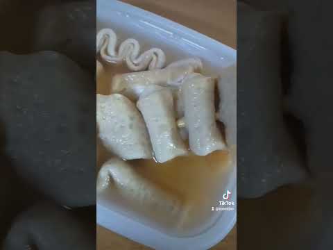 명품달인김밥 온천점