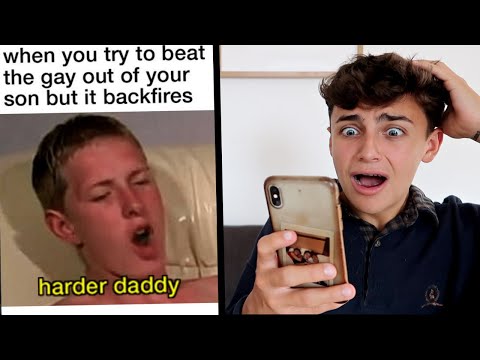 reacting-to-gay-memes-(gay-reacts)