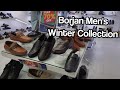 Borjan winter mens clearance sale  2023