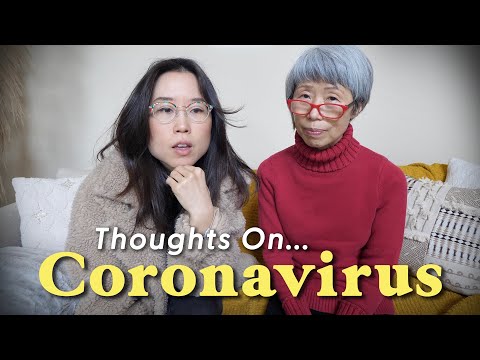thoughts-on-coronavirus-&-our-2020-travel-plans:-will-we-go-to-korea?