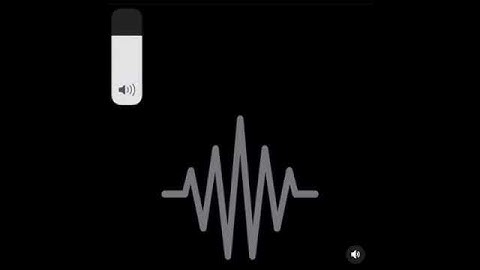 Playboi Carti - Coupe(fell in love) *extended snippet*