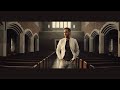 Drew baldridge  big prayers official music