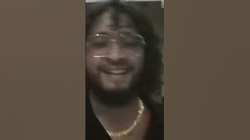 SEEDHE MAUT VS SOS BEEF 2.0!