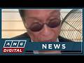 Panelo confident VP Duterte will be acquitted in impeachment trial | ANC